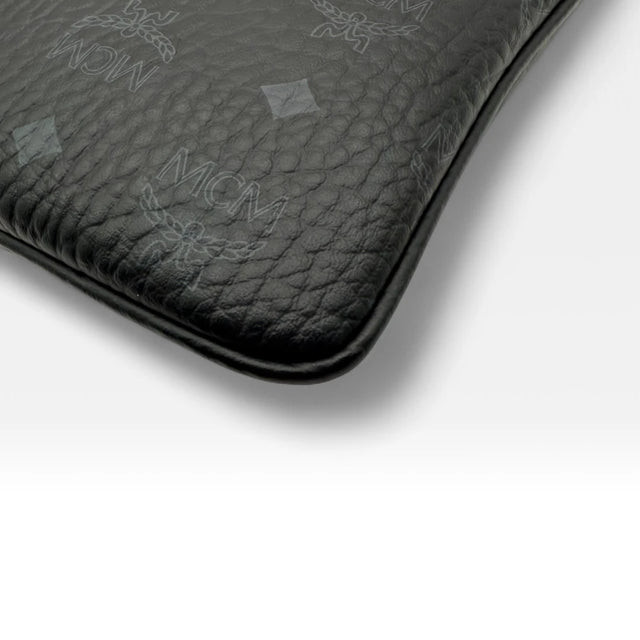 MCM Clutch
