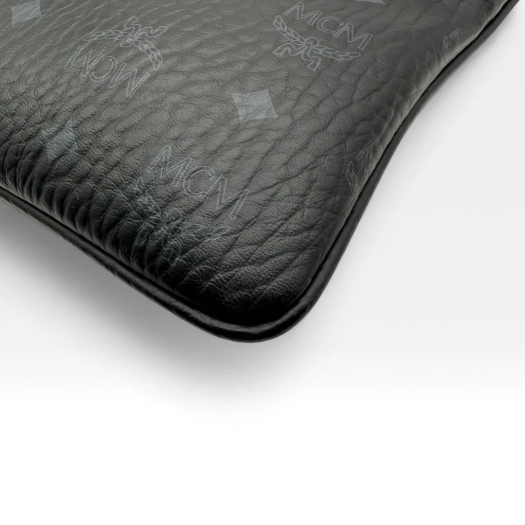 MCM Clutch