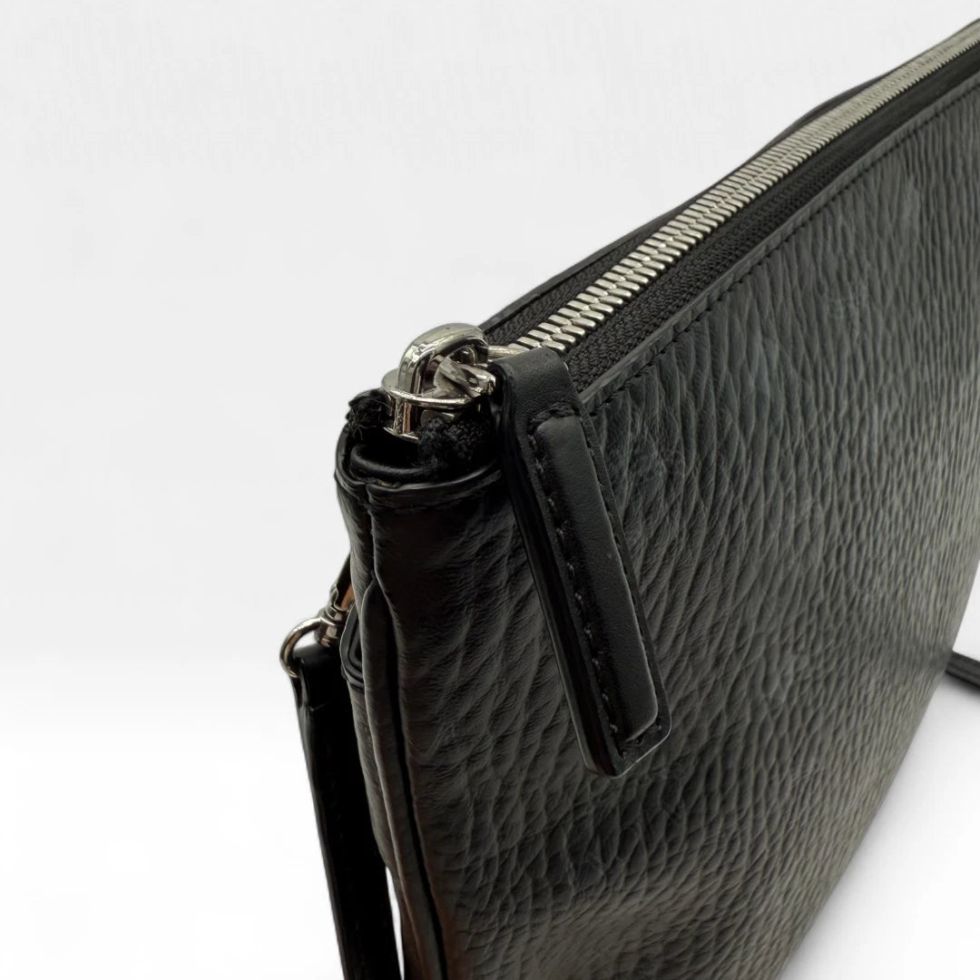 MCM Clutch
