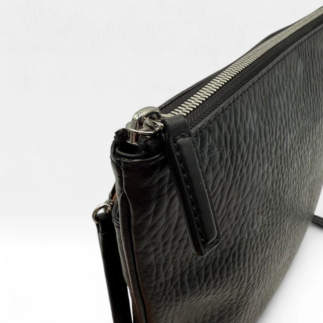 MCM Clutch
