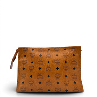 MCM Clutch