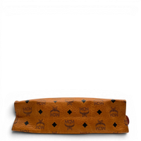 MCM Clutch