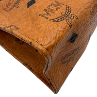 MCM Clutch