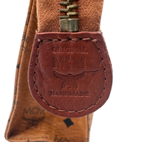 MCM Clutch