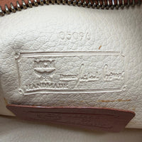 MCM Clutch
