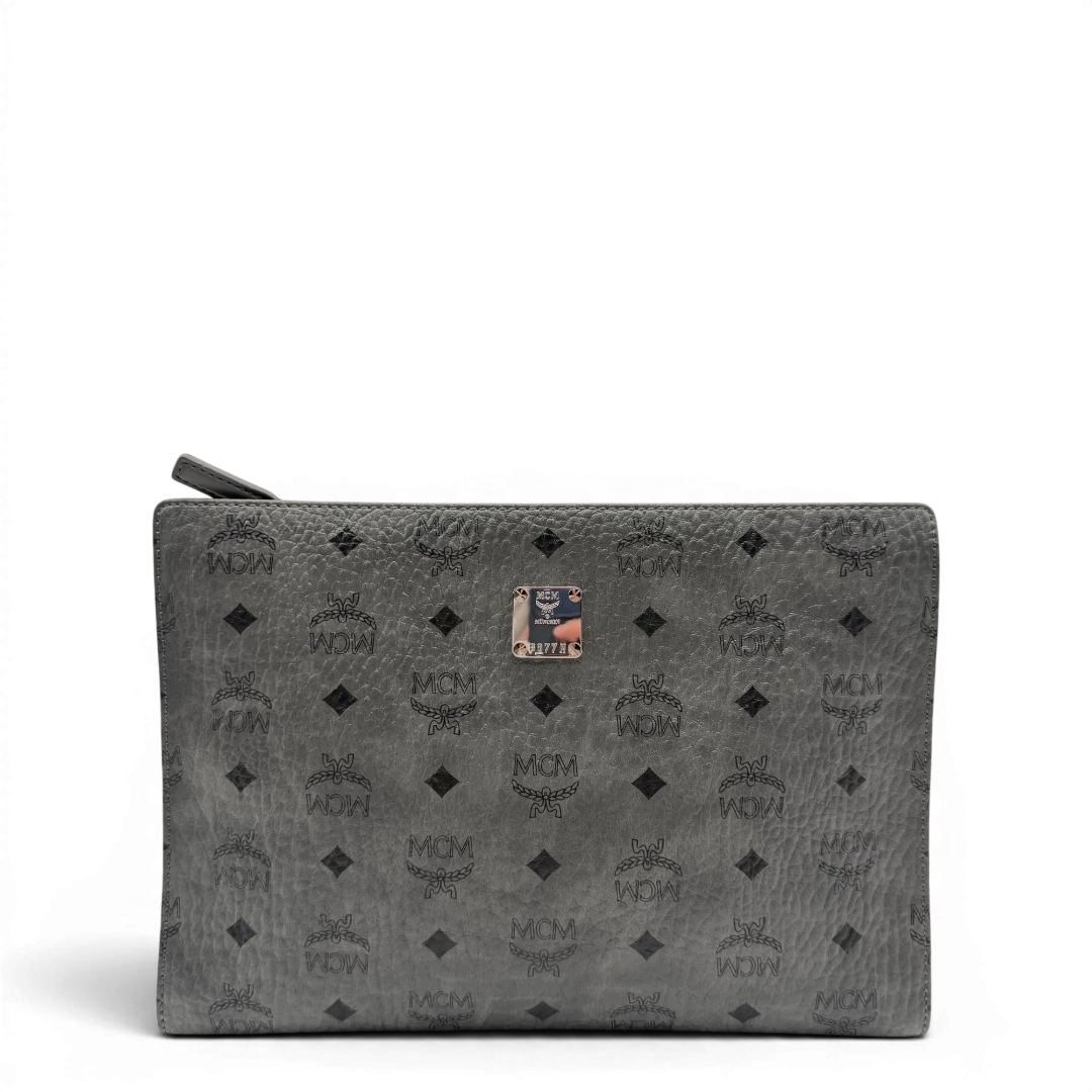 MCM Clutch