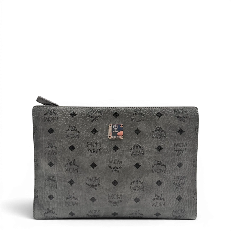 MCM Clutch