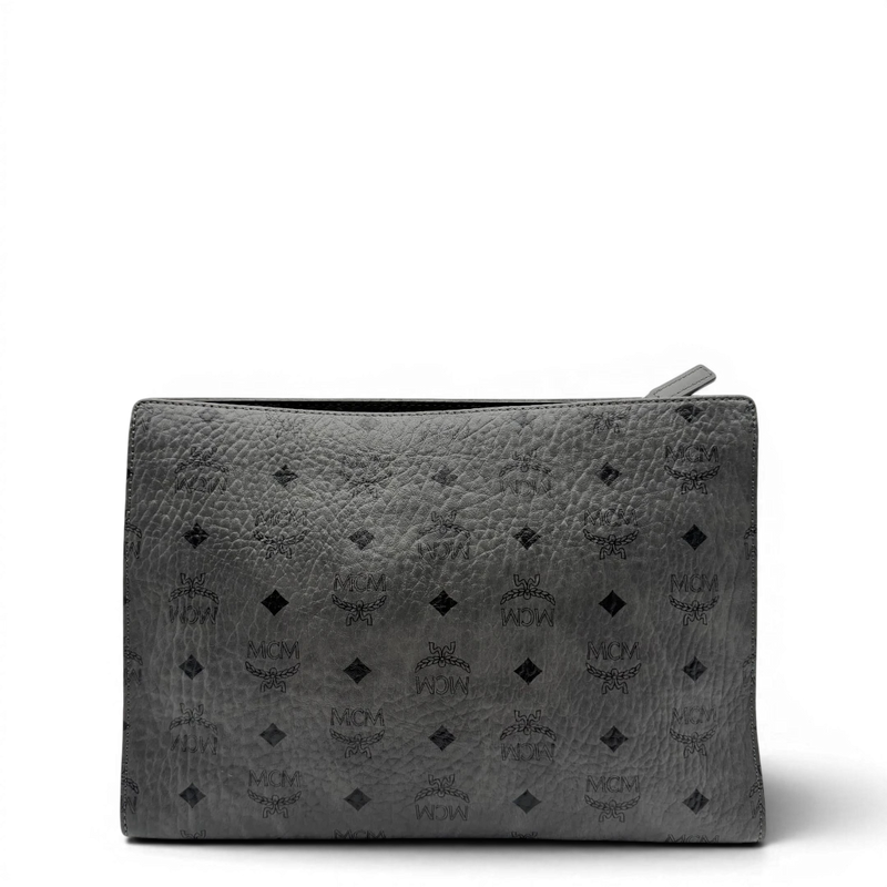 MCM Clutch