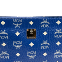 MCM Clutch