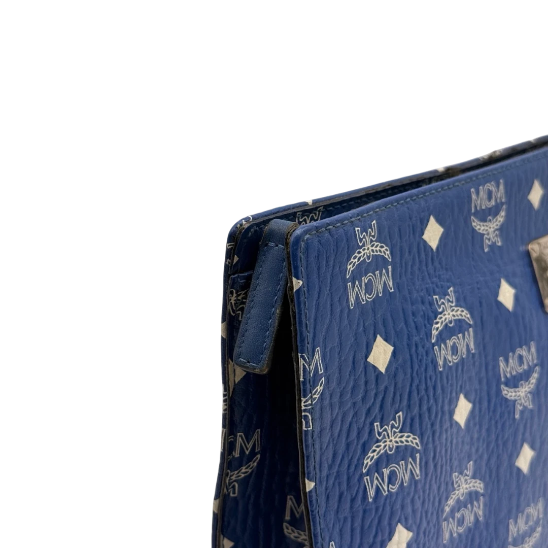 MCM Clutch