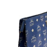 MCM Clutch