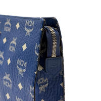 MCM Clutch
