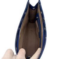 MCM Clutch