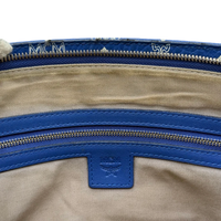 MCM Clutch