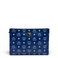 MCM Clutch