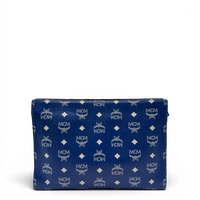 MCM Clutch