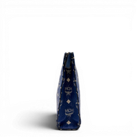 MCM Clutch