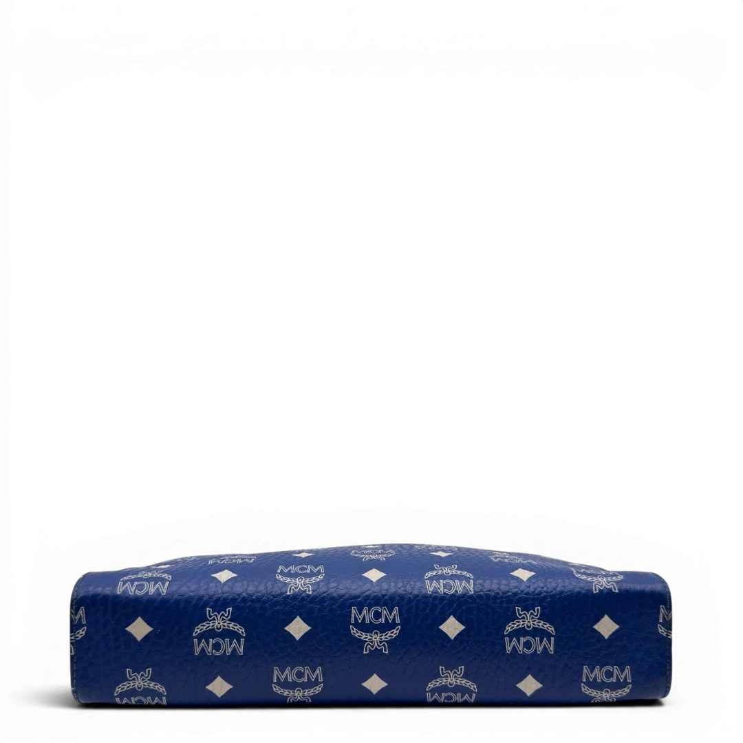 MCM Clutch