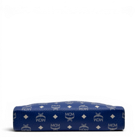 MCM Clutch