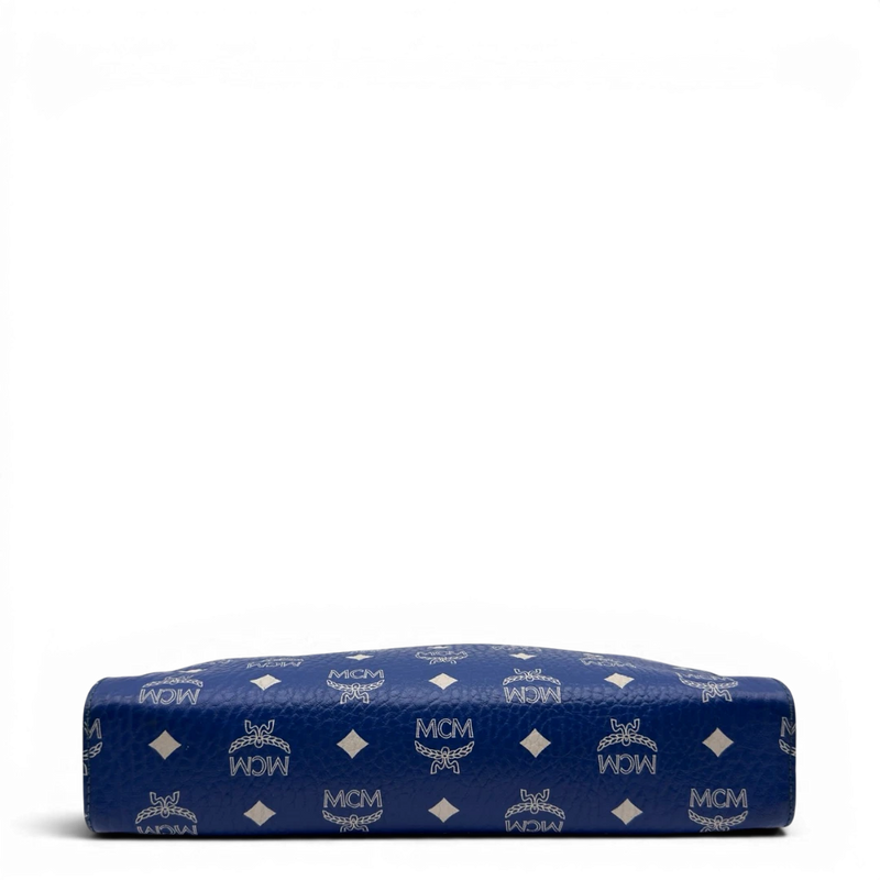 MCM Clutch