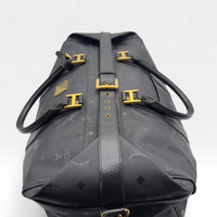 MCM Reisetasche 50