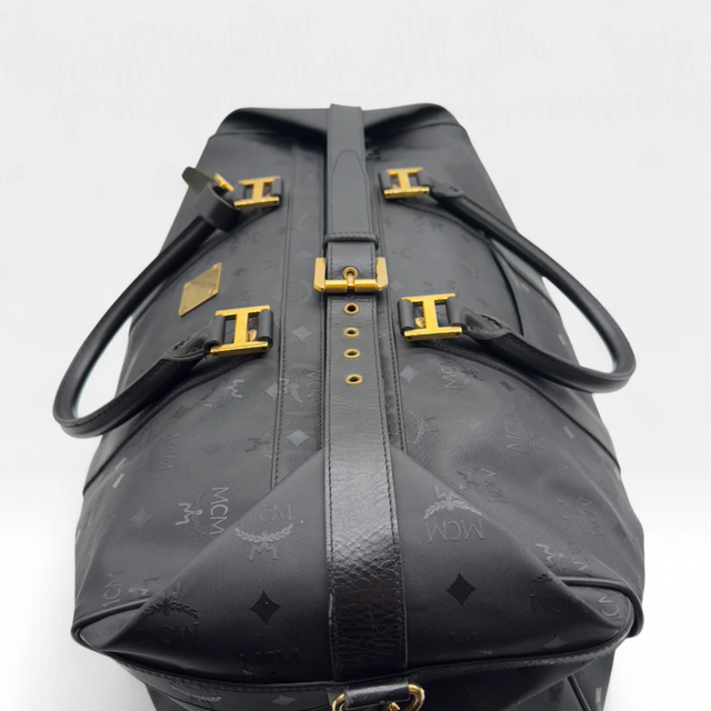 MCM Reisetasche 50