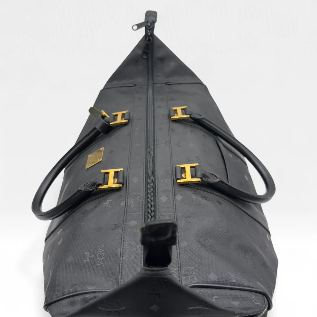 MCM Reisetasche 50