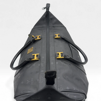 MCM Reisetasche 50