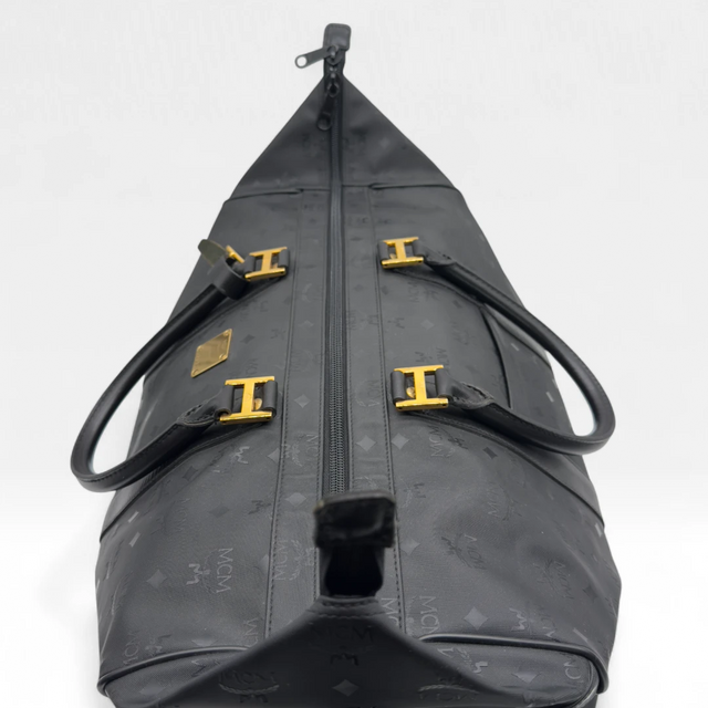 MCM Reisetasche 50