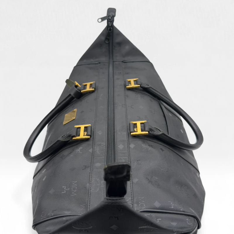 Sac de voyage 50
