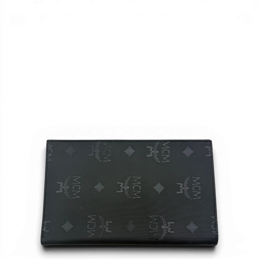 MCM Credit Card Case