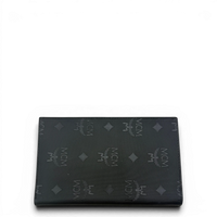 MCM Credit Card Case