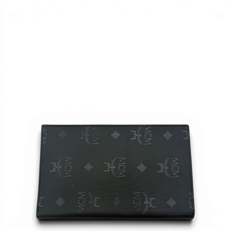 MCM Geldbeutel
