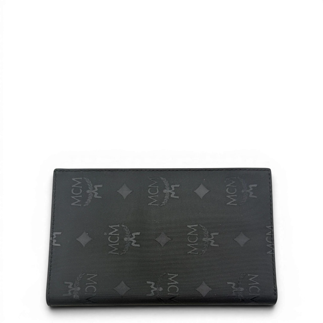 MCM Credit Card Case