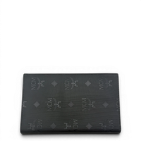 MCM Credit Card Case