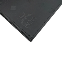 MCM Credit Card Case