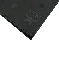 MCM Credit Card Case