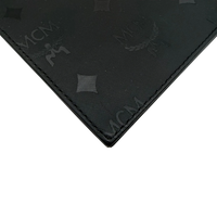 MCM Credit Card Case