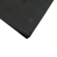 MCM Credit Card Case