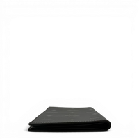 MCM Credit Card Case