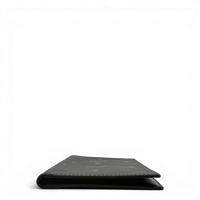 MCM Credit Card Case