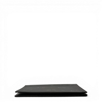 MCM Credit Card Case