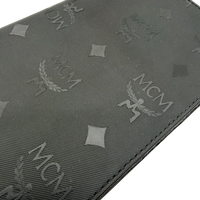 MCM Credit Card Case