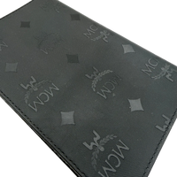 MCM Credit Card Case