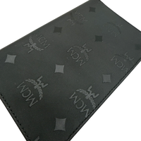 MCM Credit Card Case