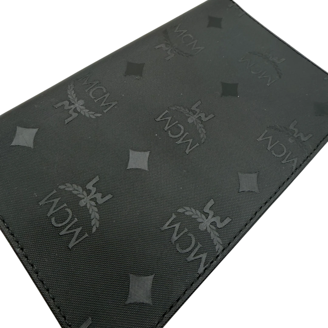 MCM Kreditkartenetui