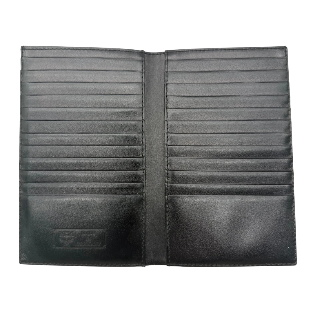 MCM Credit Card Case