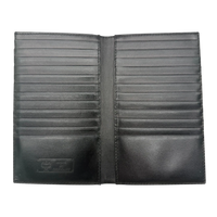 MCM Credit Card Case