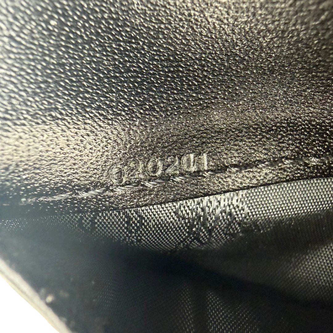 MCM Credit Card Case