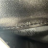 MCM Credit Card Case